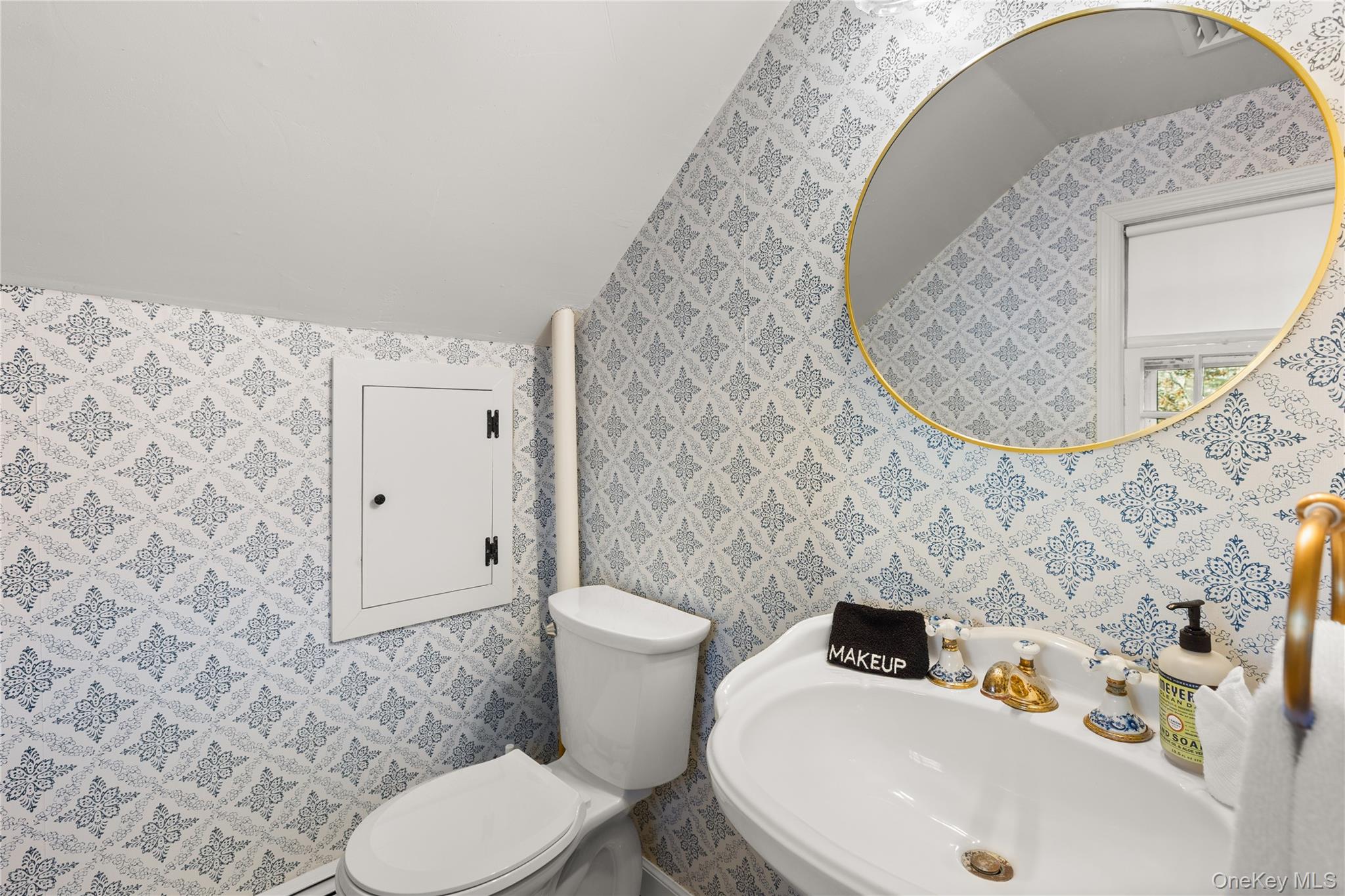 3500 Pine Neck Road Southold, NY 11971 - Photo 20 of 28