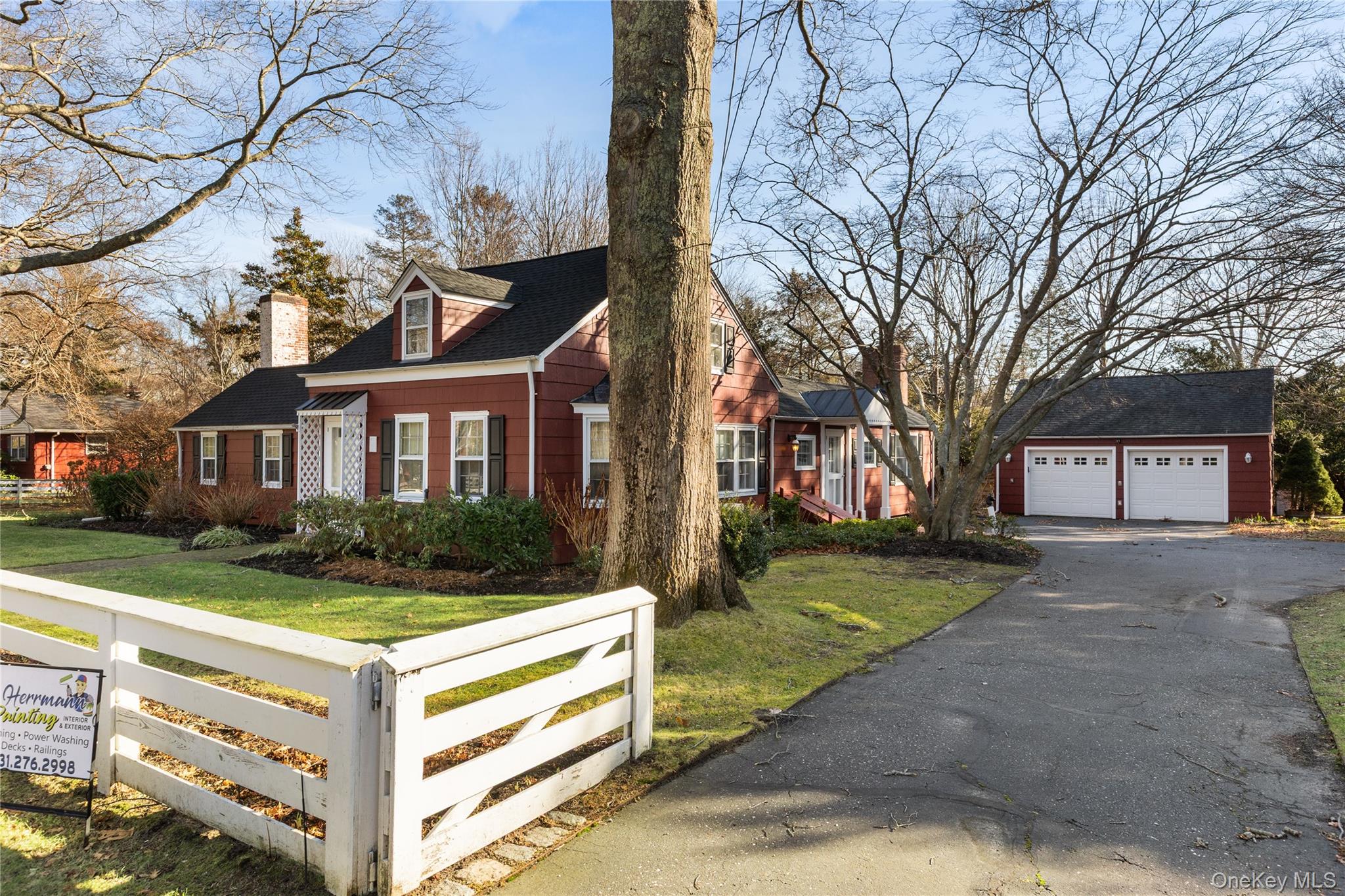 3500 Pine Neck Road Southold, NY 11971 - Photo 2 of 28