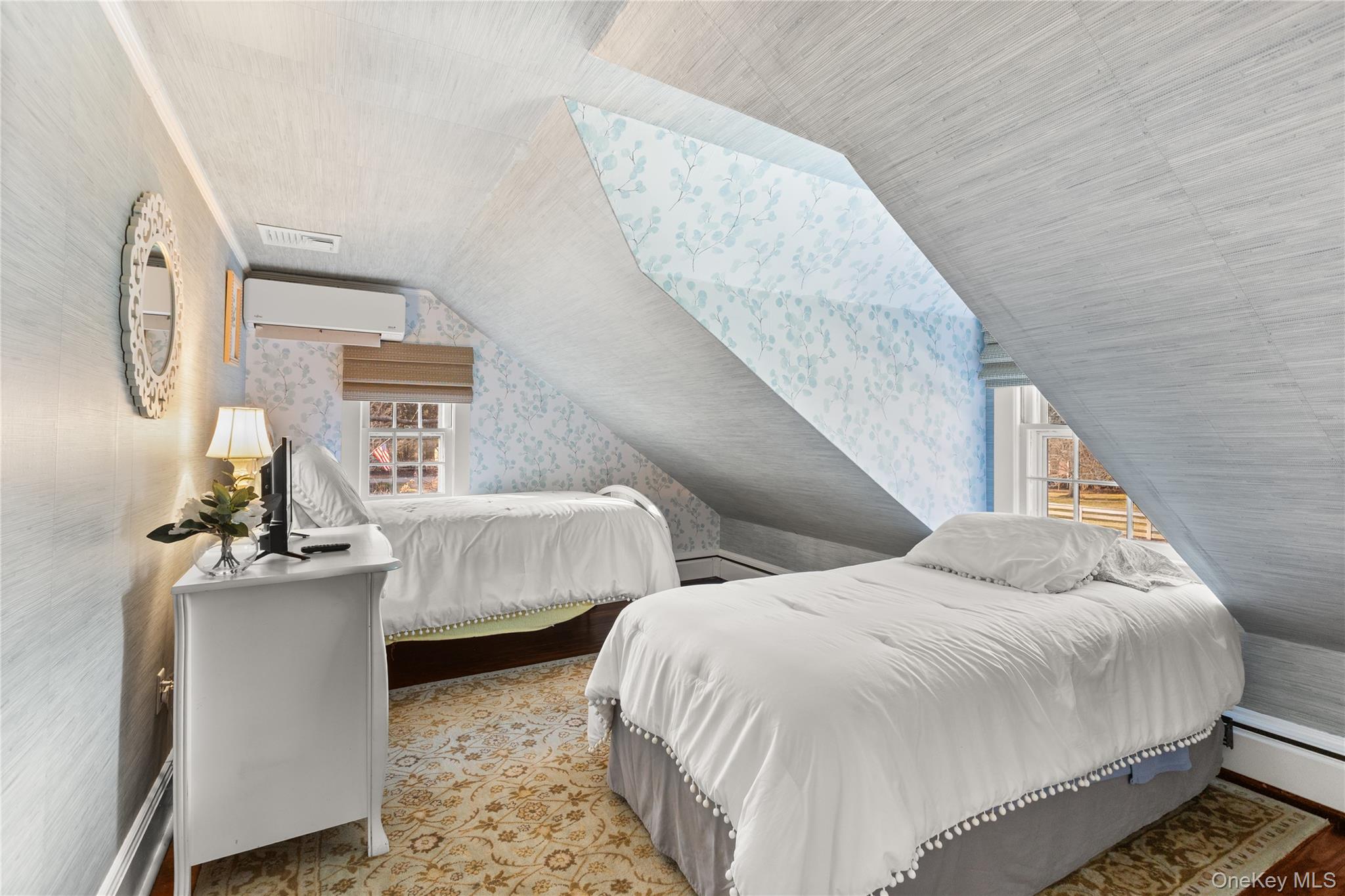 3500 Pine Neck Road Southold, NY 11971 - Photo 22 of 28