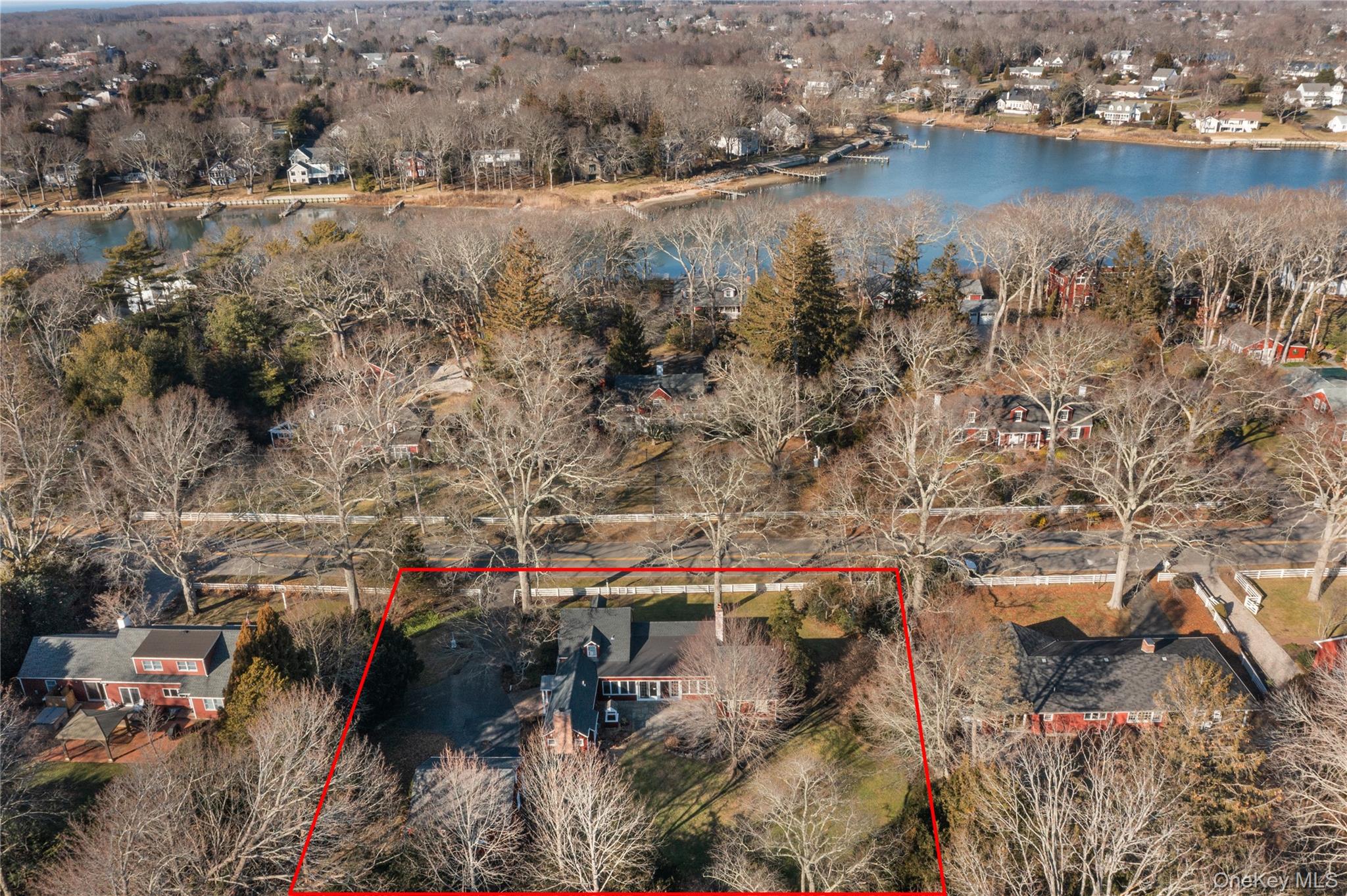 3500 Pine Neck Road Southold, NY 11971 - Photo 27 of 28