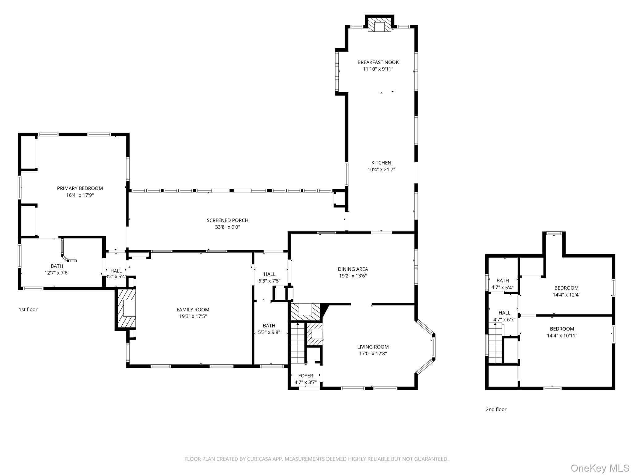 3500 Pine Neck Road Southold, NY 11971 - Photo 28 of 28
