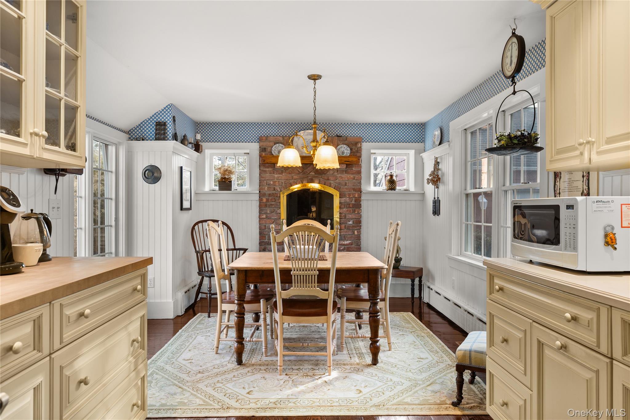 3500 Pine Neck Road Southold, NY 11971 - Photo 6 of 28