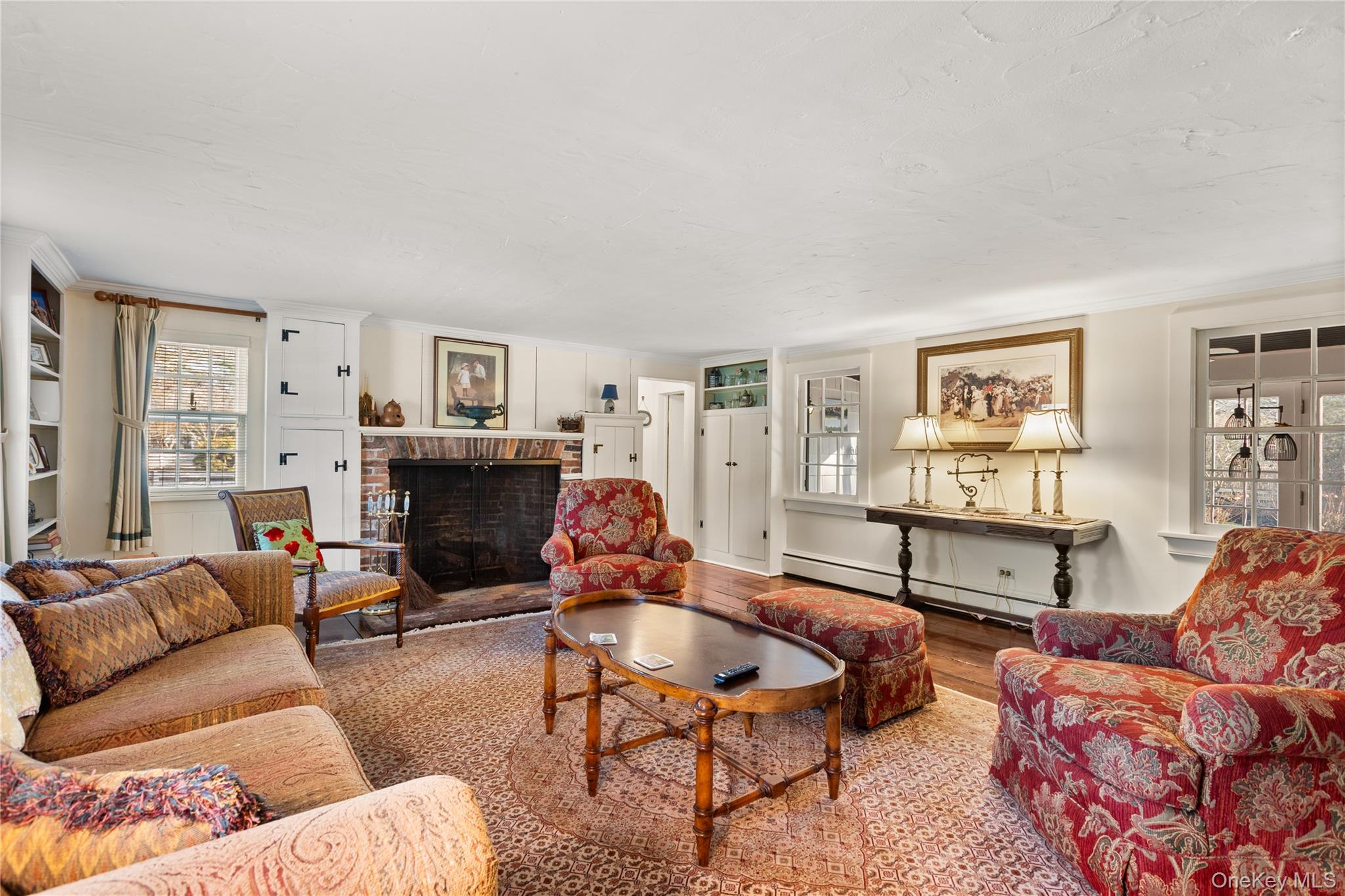 3500 Pine Neck Road Southold, NY 11971 - Photo 9 of 28