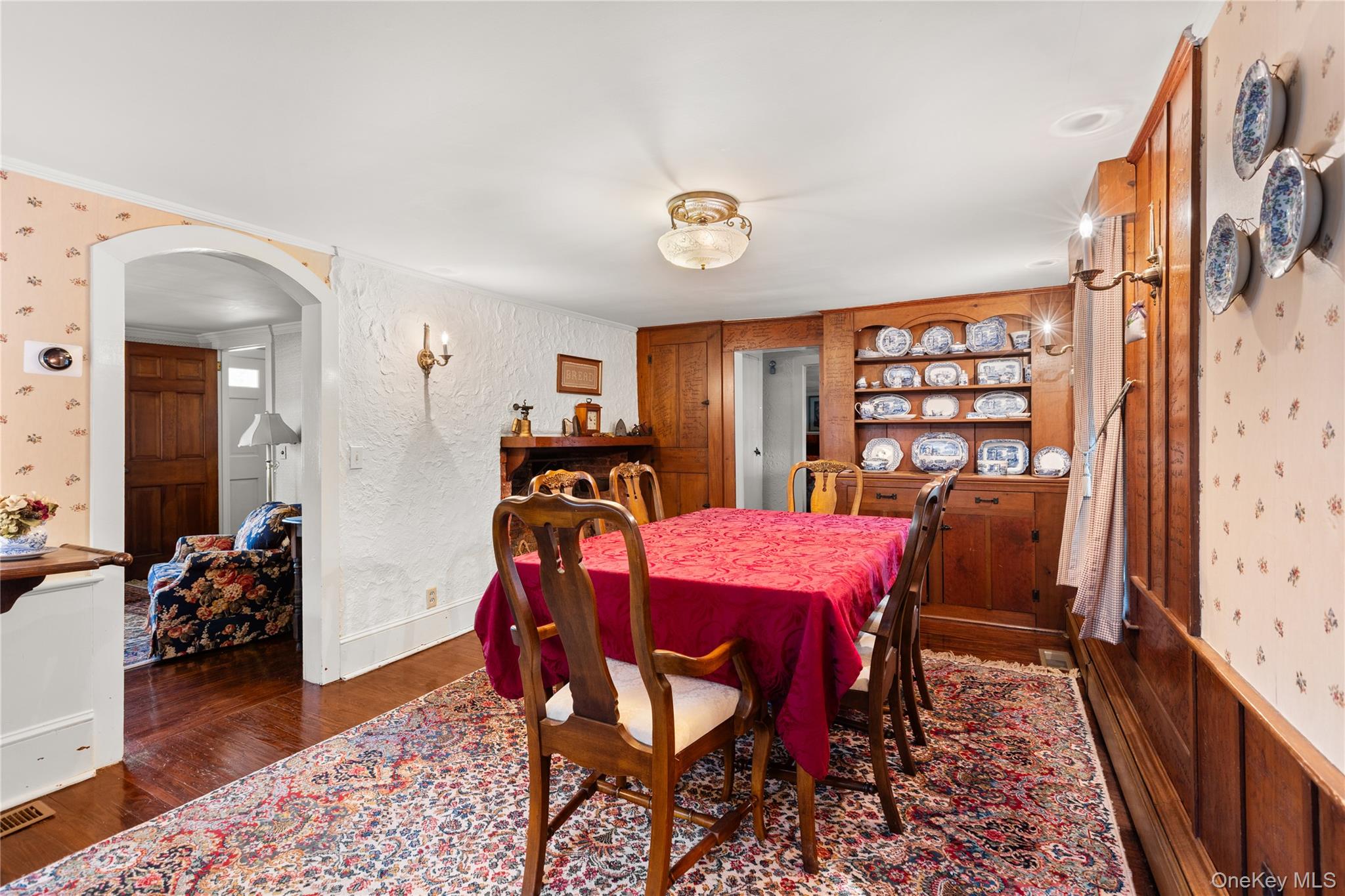 3500 Pine Neck Road Southold, NY 11971 - Photo 10 of 28