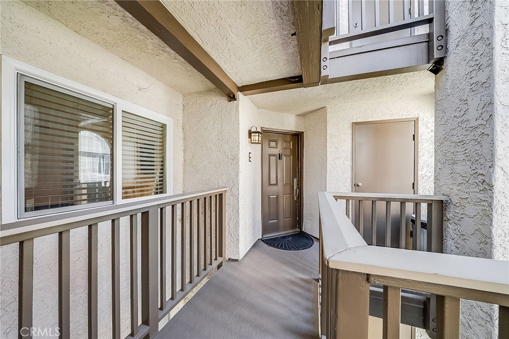 50 Corniche Drive, Unit E Dana Point, CA 92629 - Photo 22 of 29