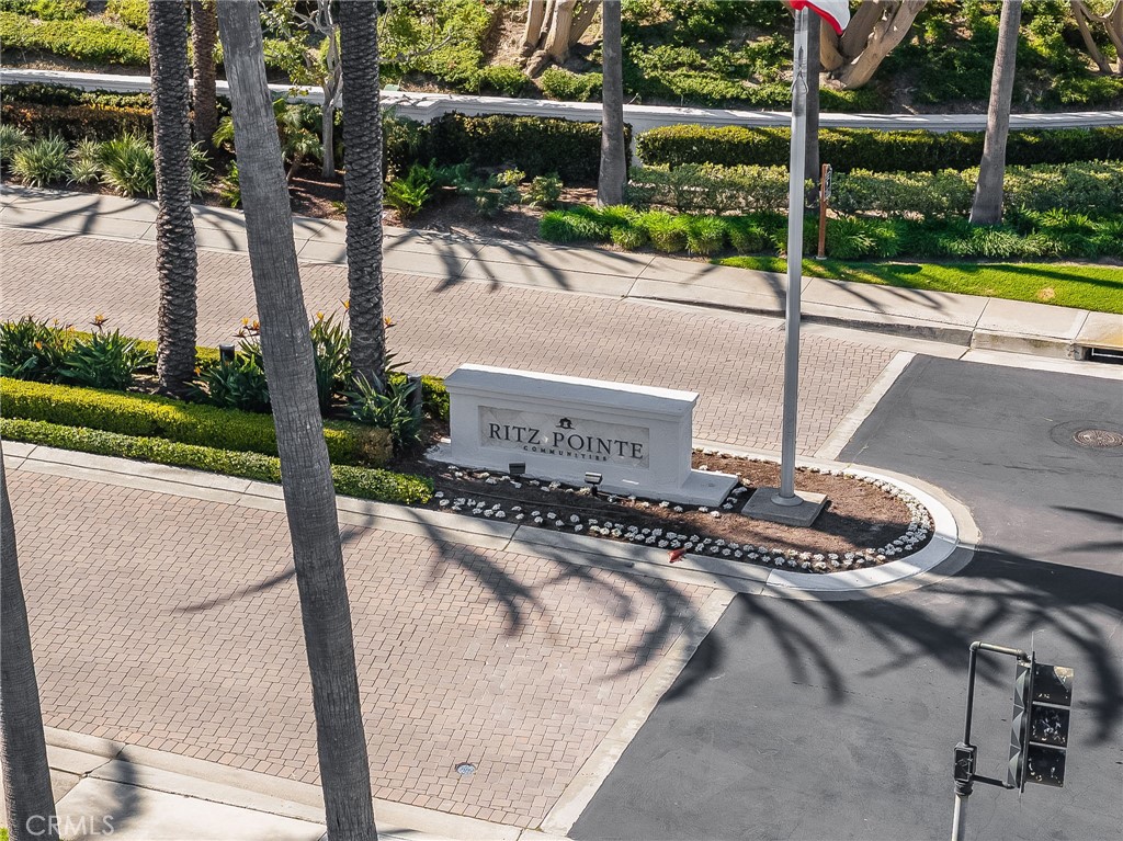 50 Corniche Drive, Unit E Dana Point, CA 92629 - Photo 28 of 29