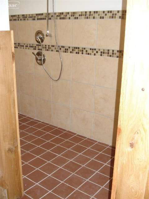 5548 East Bennington Road Durand, MI 48429 - Photo 9 of 42 20416127-8.JPG