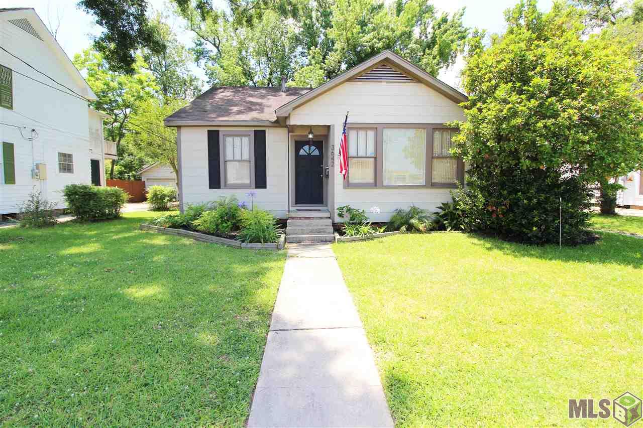 3642 Perkins Road Baton Rouge, LA 70808 - Photo 1 of 13 Gallery Image 1