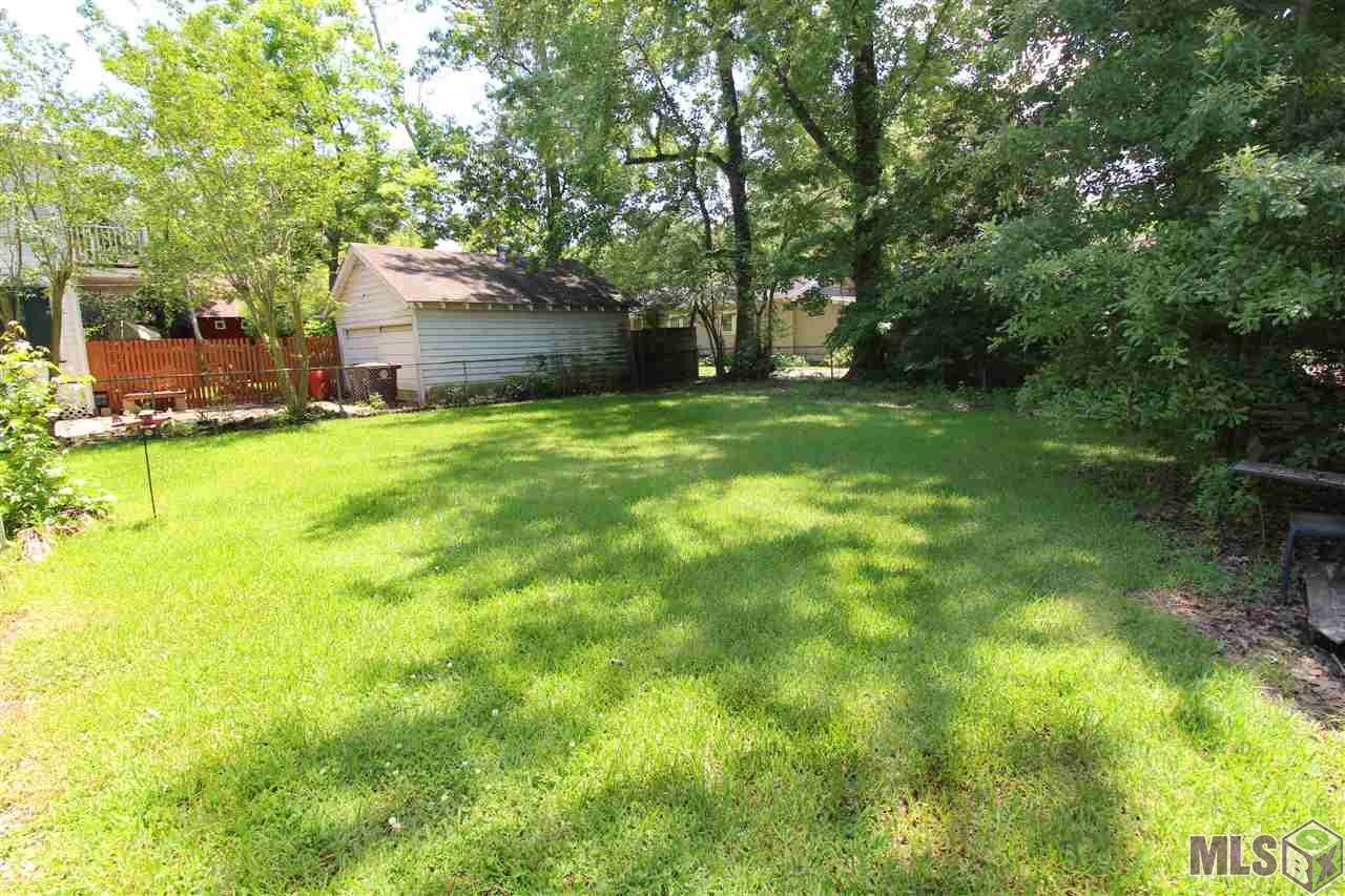 3642 Perkins Road Baton Rouge, LA 70808 - Photo 11 of 13 Gallery Image 11