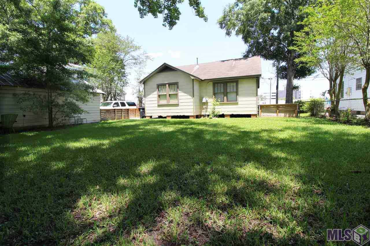 3642 Perkins Road Baton Rouge, LA 70808 - Photo 12 of 13 Gallery Image 12