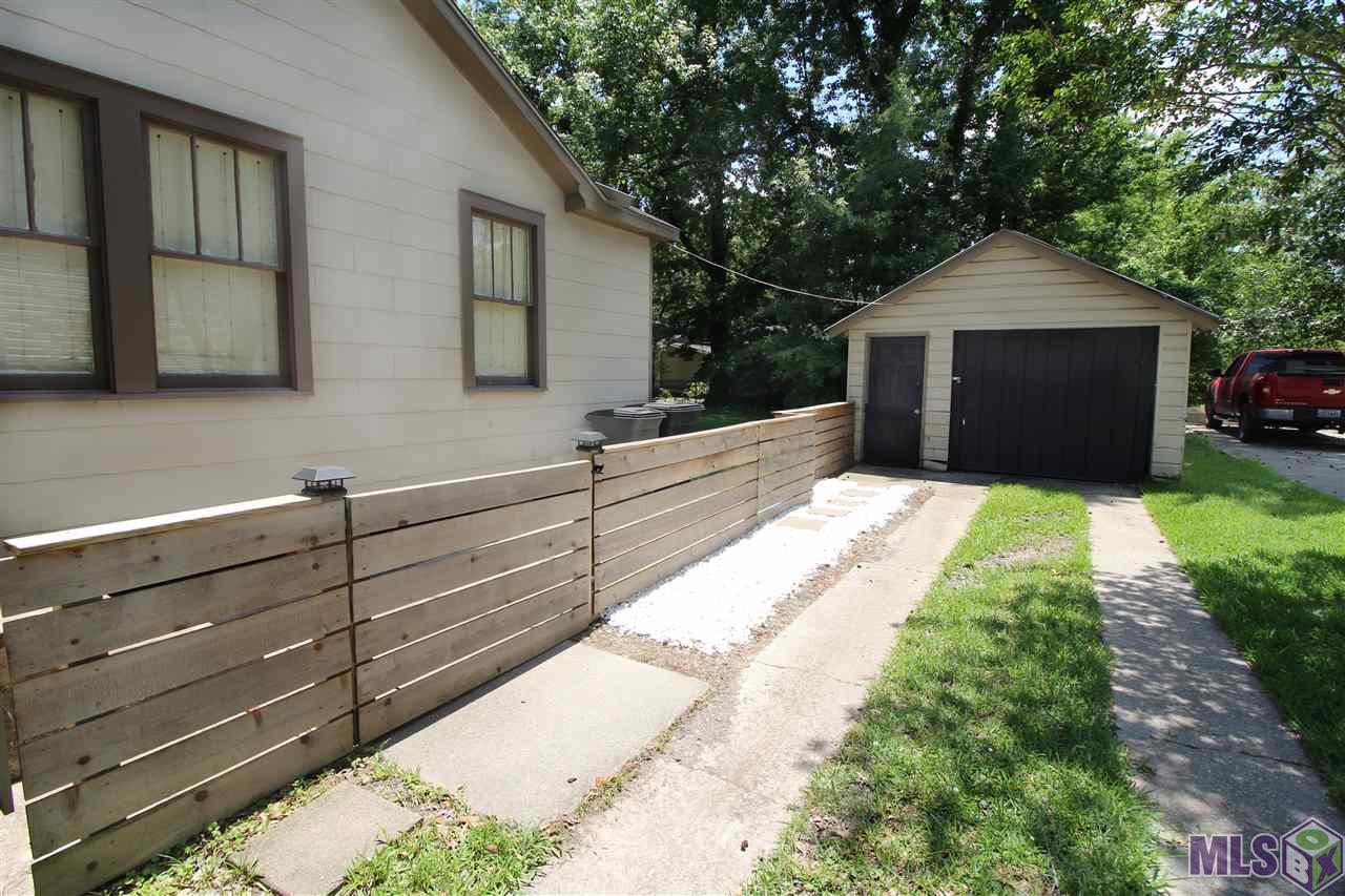 3642 Perkins Road Baton Rouge, LA 70808 - Photo 13 of 13 Gallery Image 13