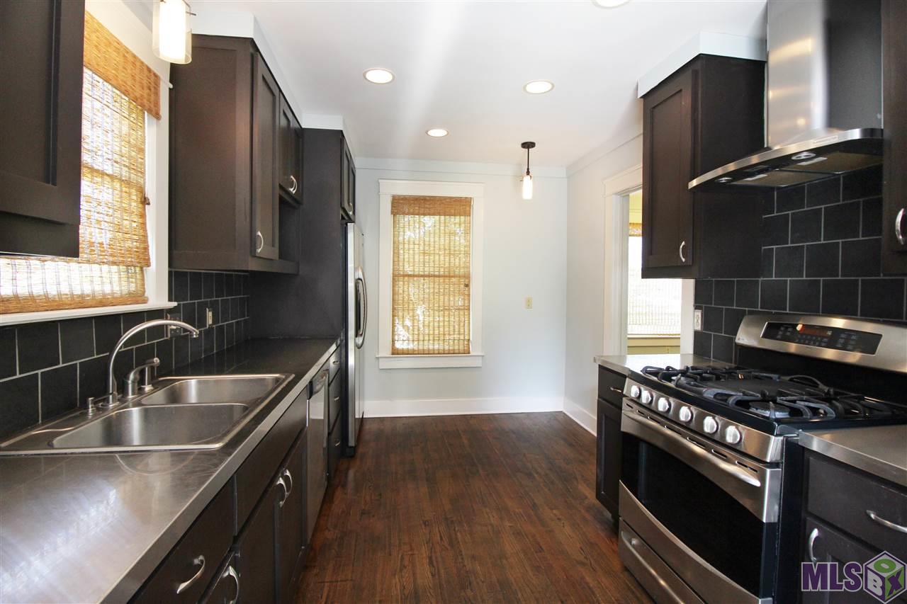 3642 Perkins Road Baton Rouge, LA 70808 - Photo 2 of 13 Gallery Image 2