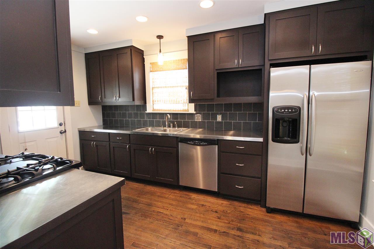3642 Perkins Road Baton Rouge, LA 70808 - Photo 3 of 13 Gallery Image 3