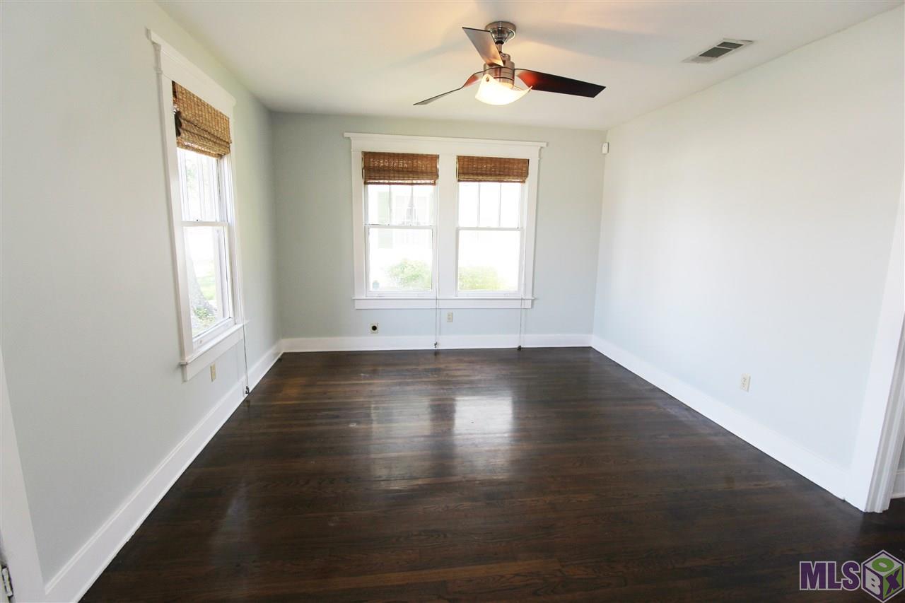 3642 Perkins Road Baton Rouge, LA 70808 - Photo 4 of 13 Gallery Image 4