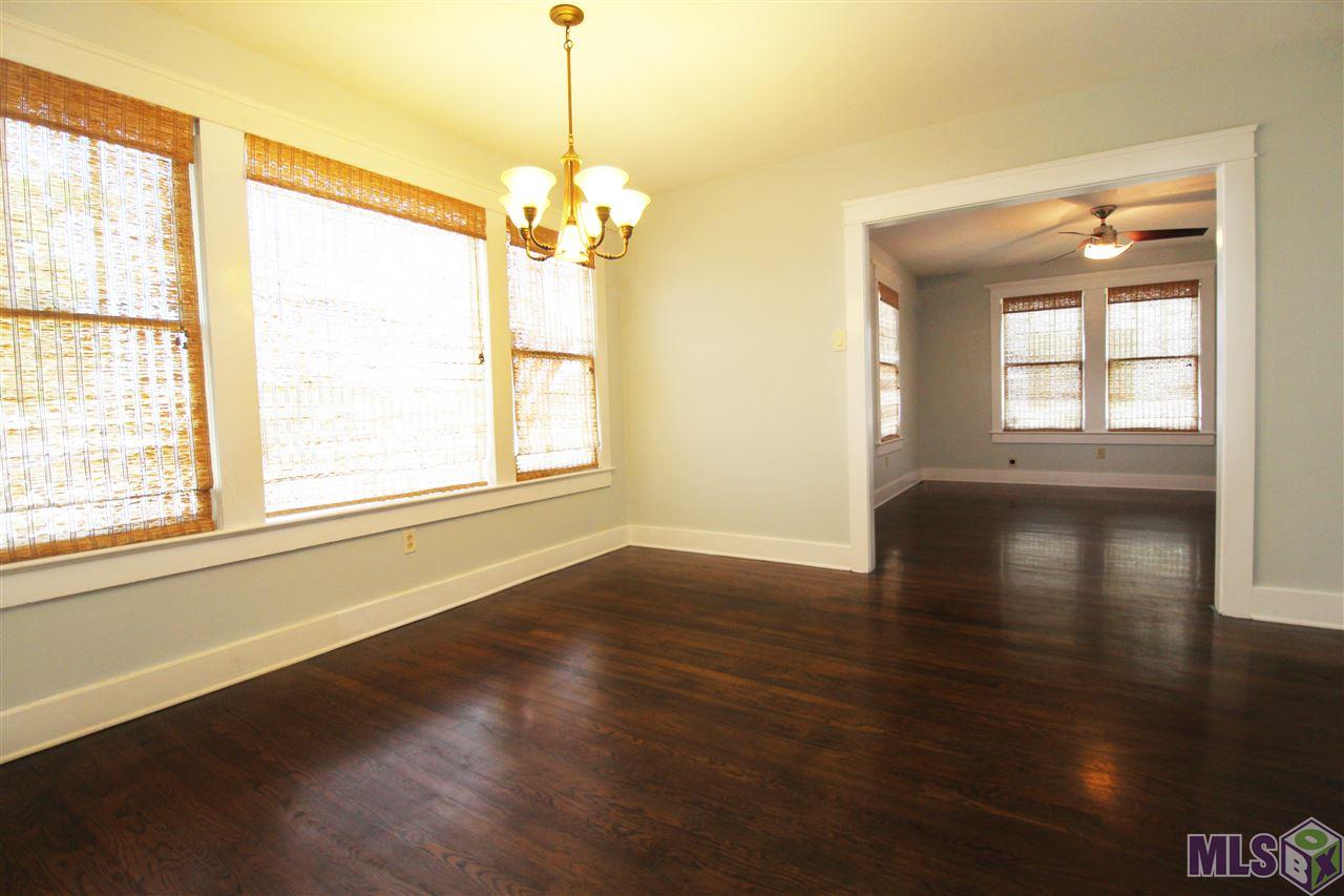 3642 Perkins Road Baton Rouge, LA 70808 - Photo 5 of 13 Gallery Image 5