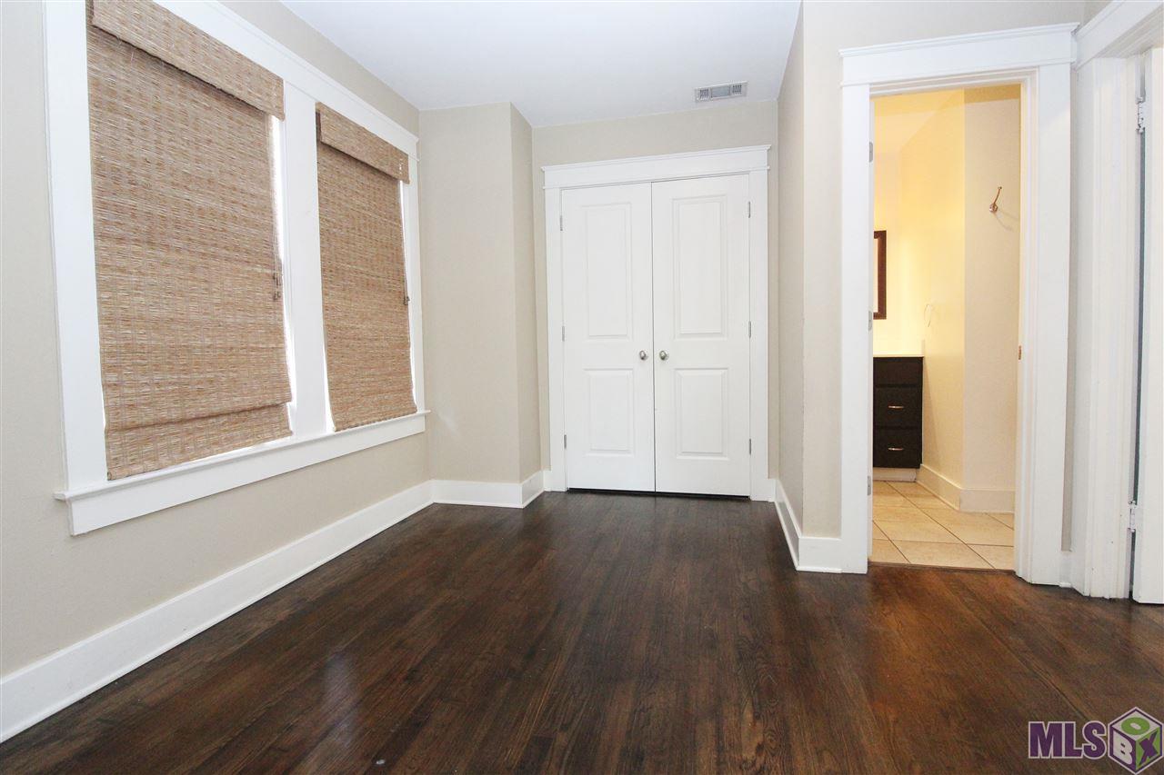 3642 Perkins Road Baton Rouge, LA 70808 - Photo 6 of 13 Gallery Image 6