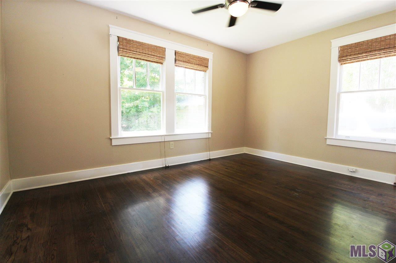 3642 Perkins Road Baton Rouge, LA 70808 - Photo 7 of 13 Gallery Image 7