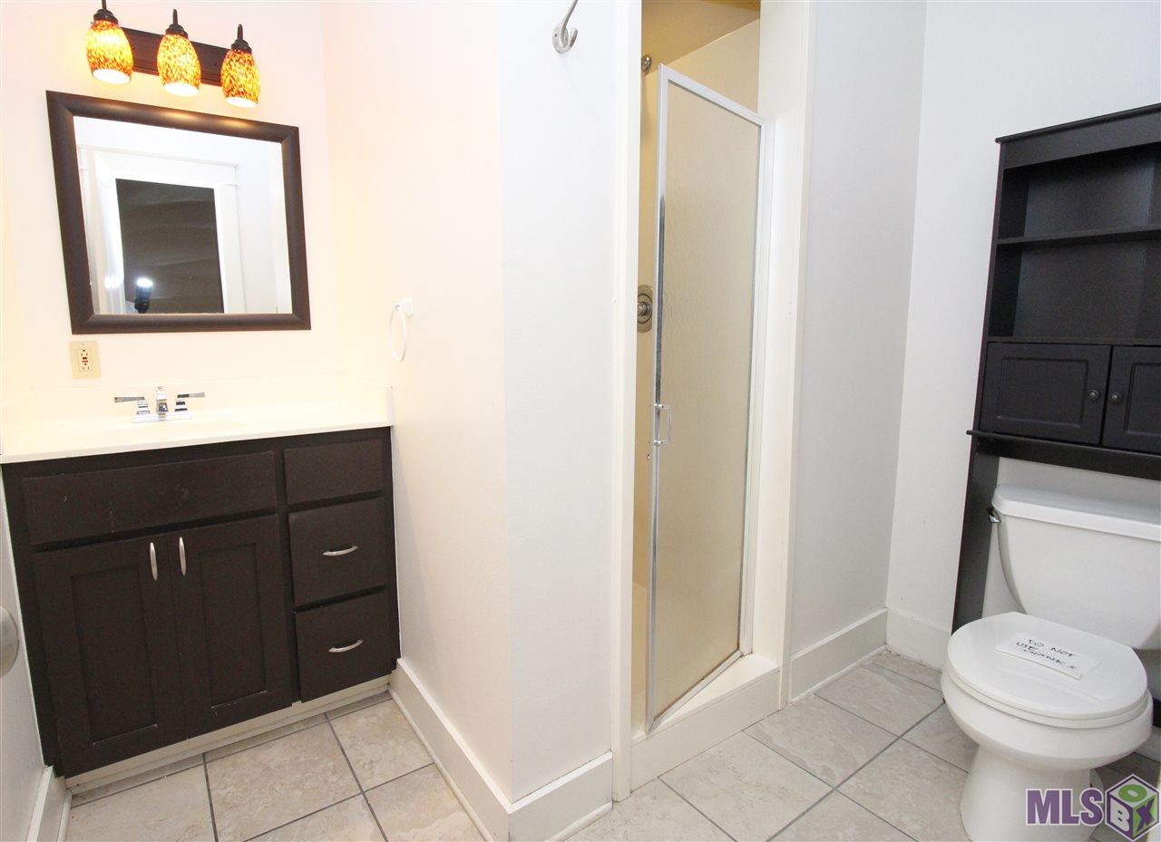 3642 Perkins Road Baton Rouge, LA 70808 - Photo 8 of 13 Gallery Image 8