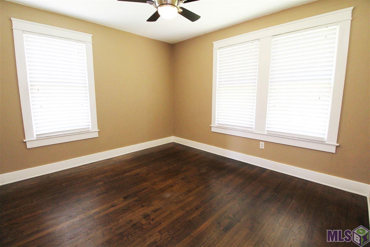 3642 Perkins Road Baton Rouge, LA 70808 - Photo 9 of 13 Gallery Image 9