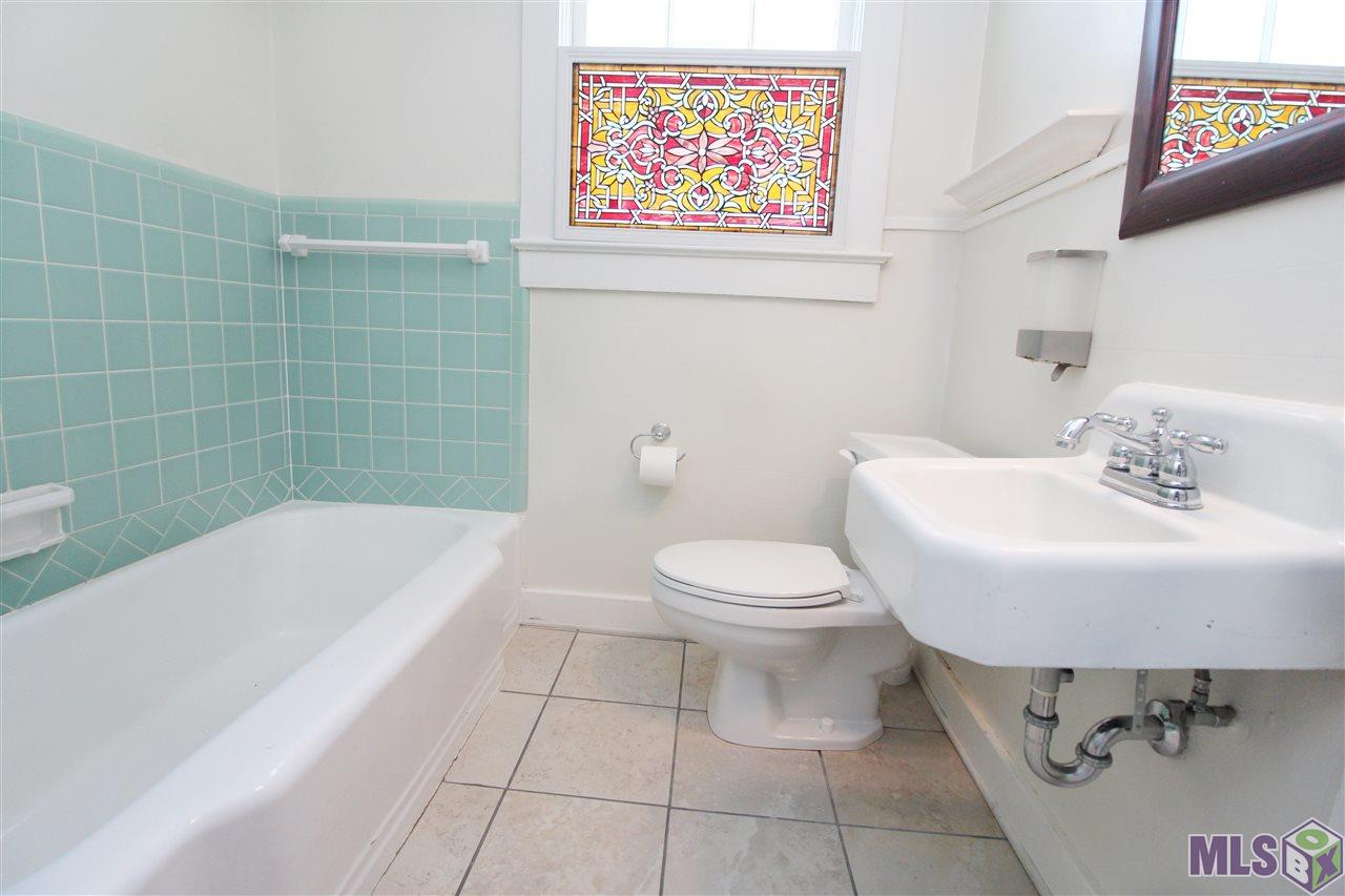3642 Perkins Road Baton Rouge, LA 70808 - Photo 10 of 13 Gallery Image 10