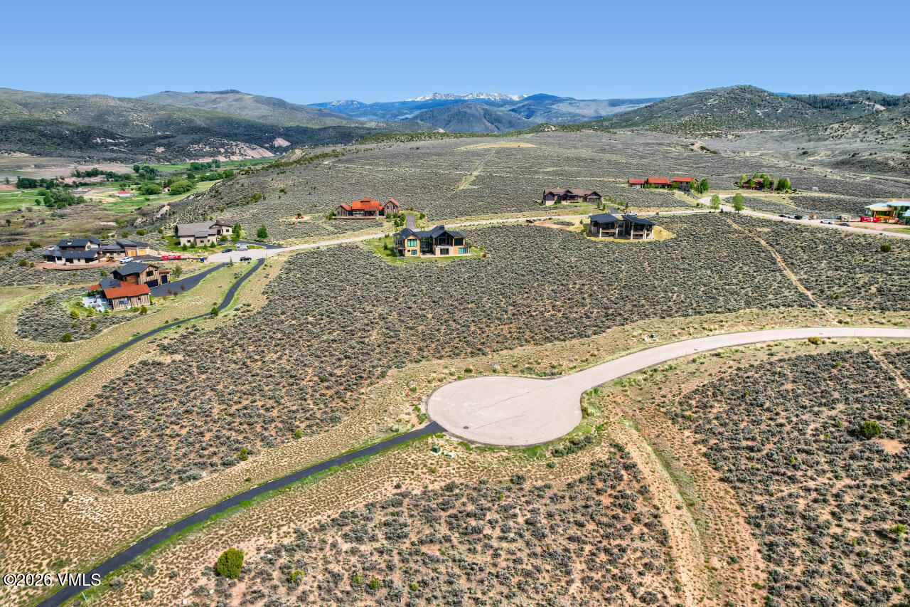 100 Prospect Peak Road Eagle, CO 81631 - Photo 5 of 11 100 Prospect Peak Rd - MLS Sized - 004 -