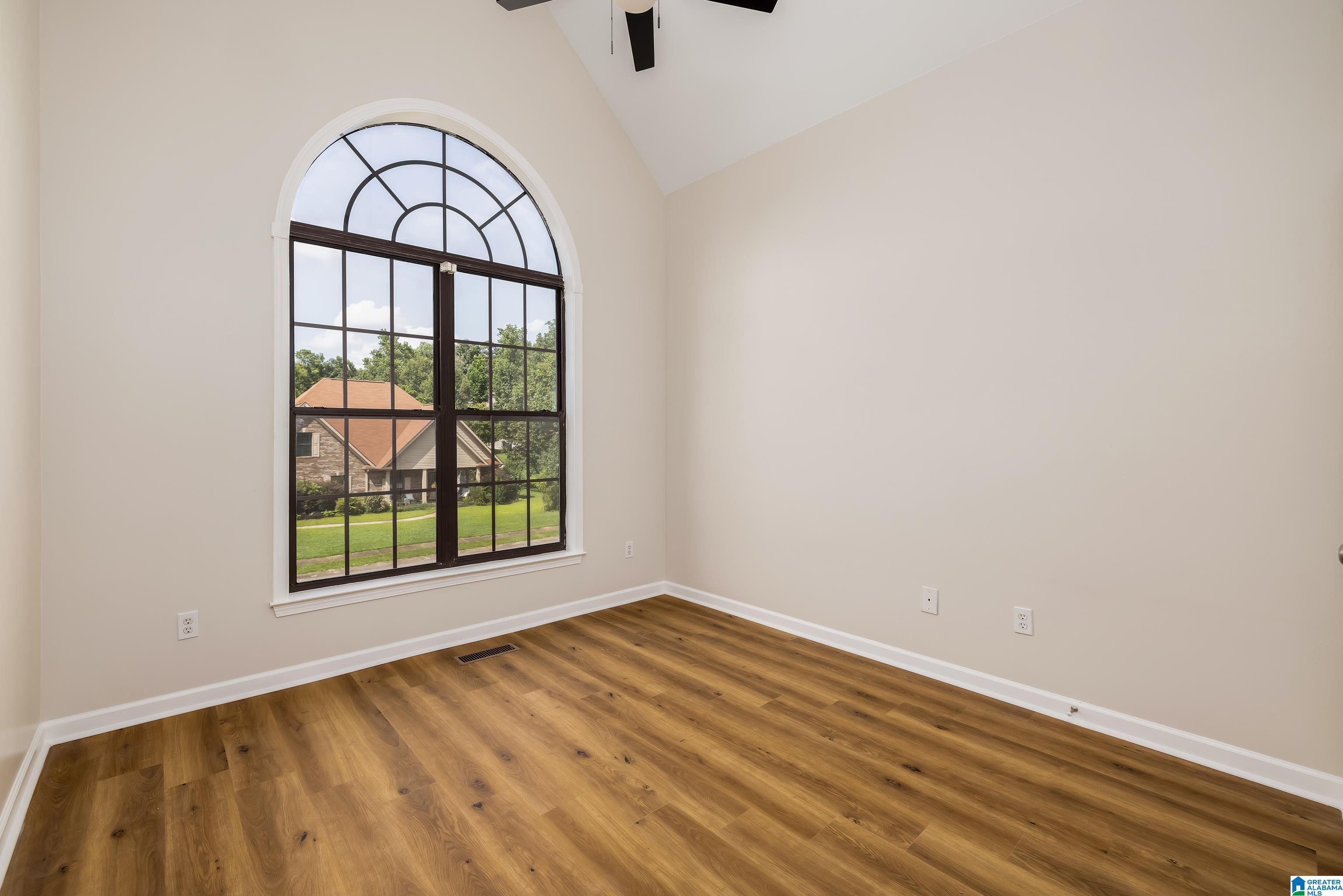100 Chinaberry Lane Alabaster, AL 35114 - Photo 24 of 40