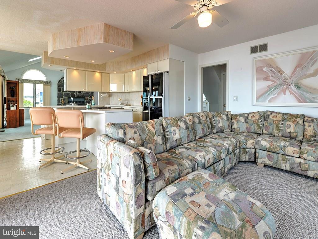 11 Marshall Road Rehoboth Beach, DE 19971 - Photo 20 of 36 Gallery Image 20