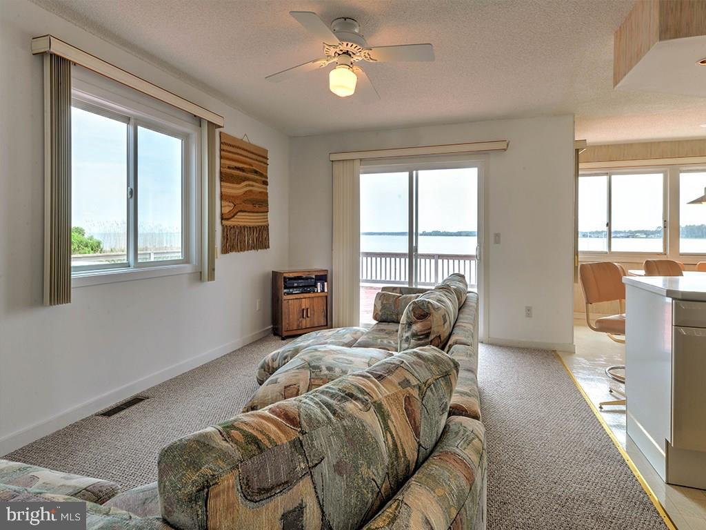 11 Marshall Road Rehoboth Beach, DE 19971 - Photo 21 of 36 Gallery Image 21