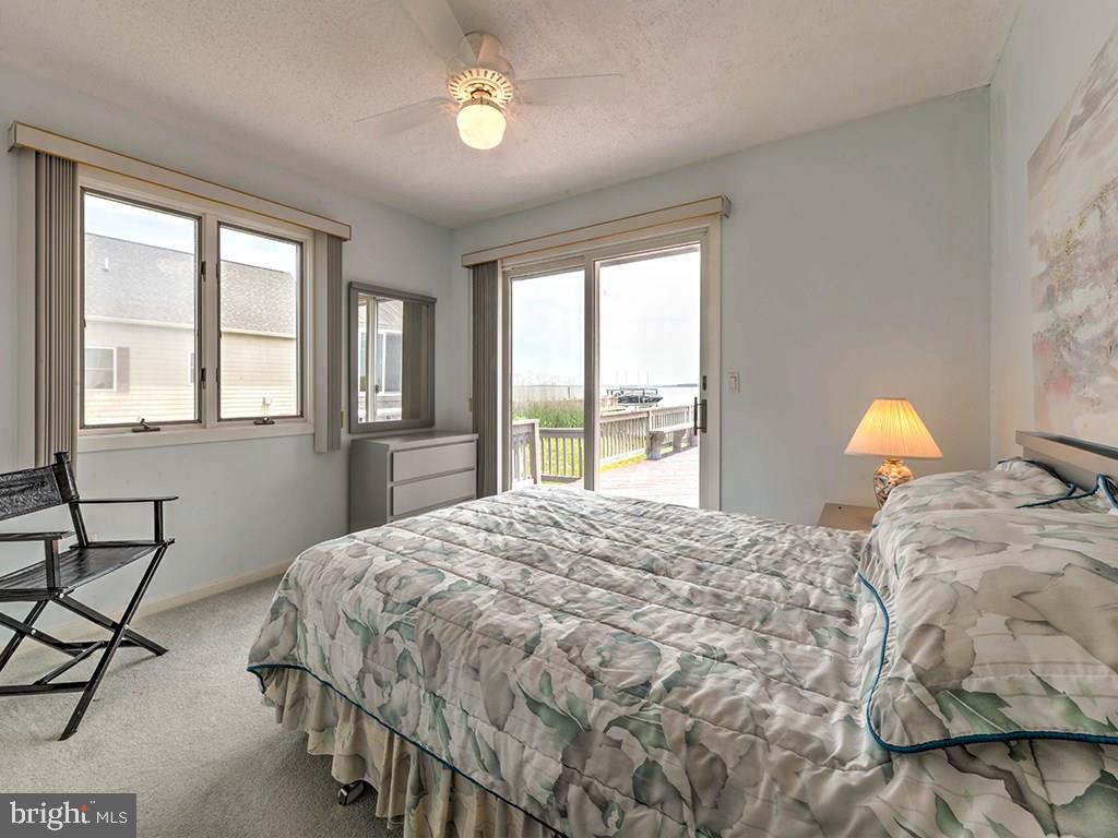 11 Marshall Road Rehoboth Beach, DE 19971 - Photo 28 of 36 Gallery Image 28