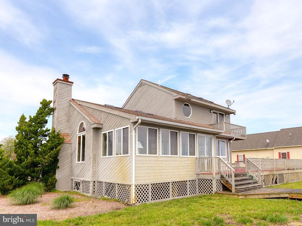 11 Marshall Road Rehoboth Beach, DE 19971 - Photo 30 of 36 Gallery Image 30
