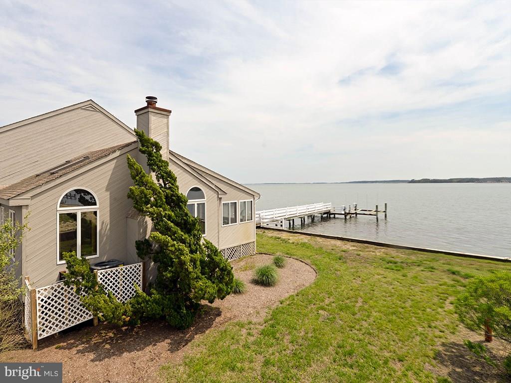 11 Marshall Road Rehoboth Beach, DE 19971 - Photo 3 of 36 Gallery Image 3