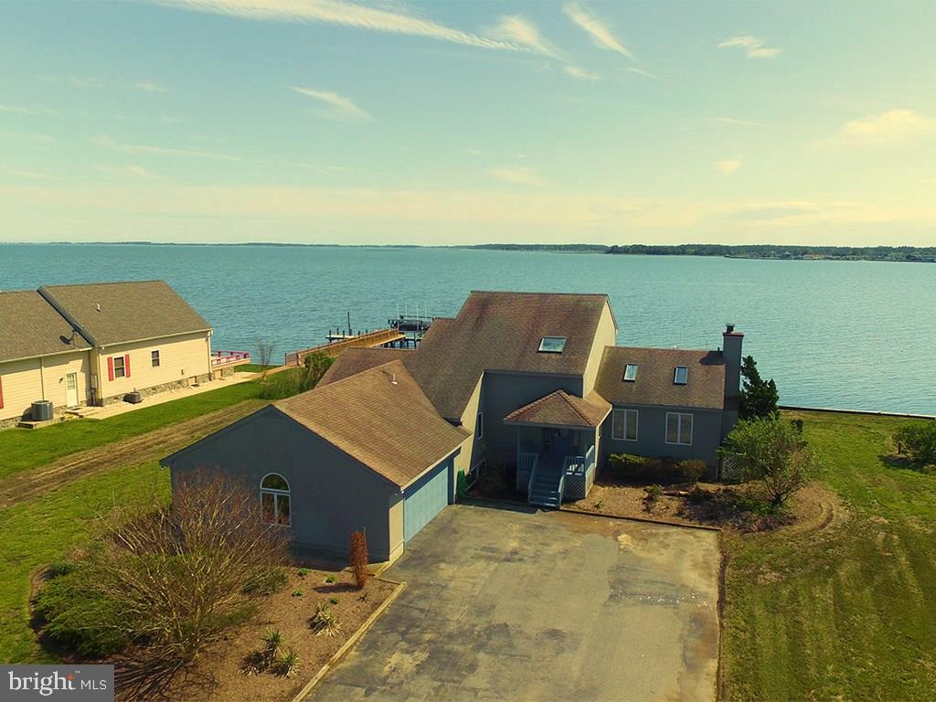 11 Marshall Road Rehoboth Beach, DE 19971 - Photo 32 of 36 Gallery Image 32