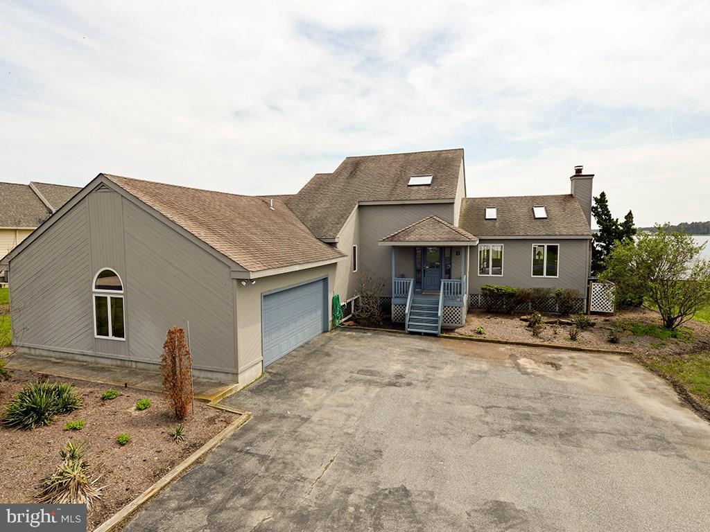 11 Marshall Road Rehoboth Beach, DE 19971 - Photo 4 of 36 Gallery Image 4
