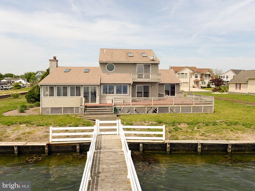 11 Marshall Road Rehoboth Beach, DE 19971 - Photo 7 of 36 Gallery Image 7