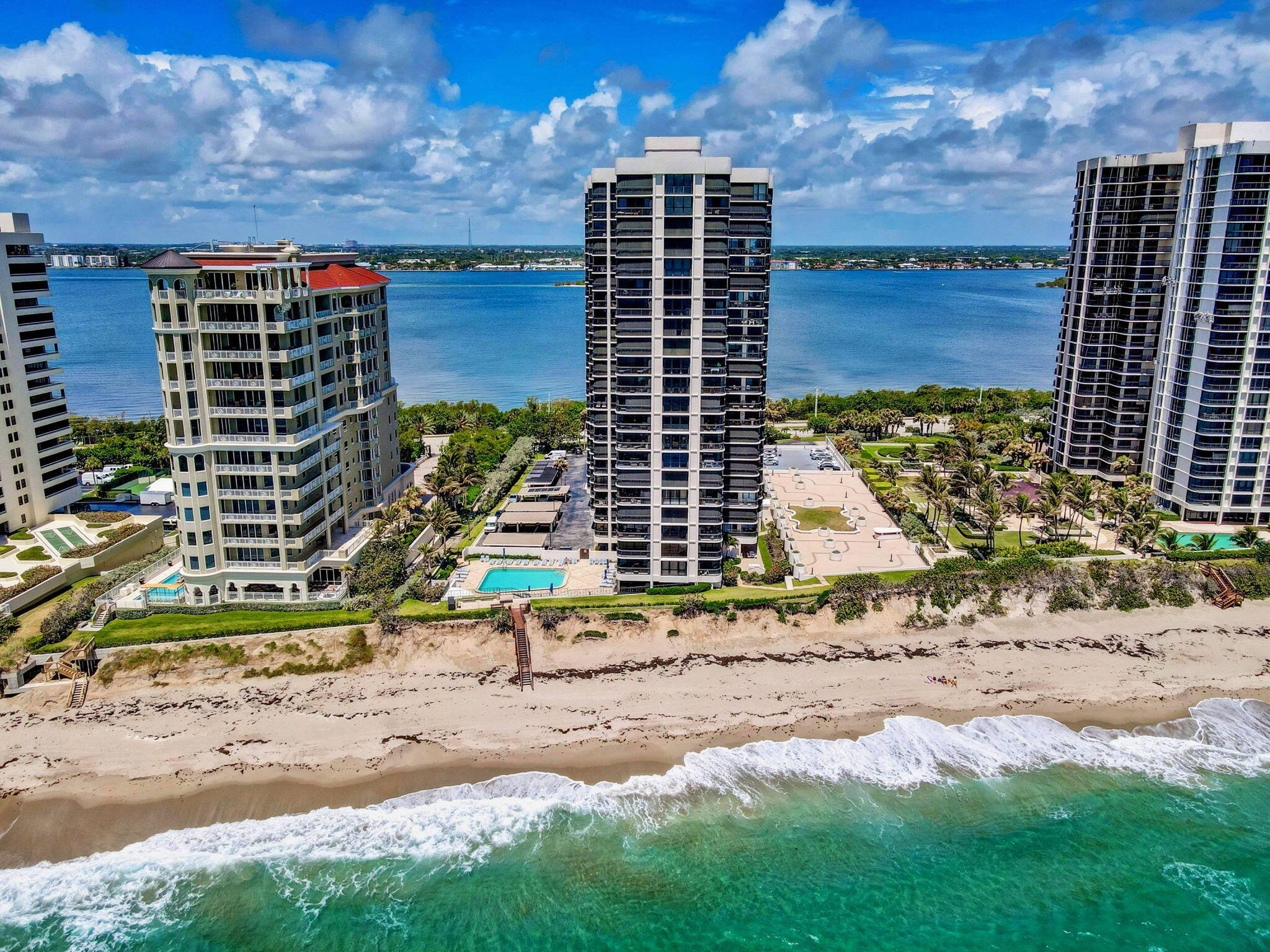 5380 North Ocean Drive, Unit 2E Riviera Beach, FL 33404 - Photo 61 of 62 56-web-or-mls-97_97_dji_0437_38_39_40_41