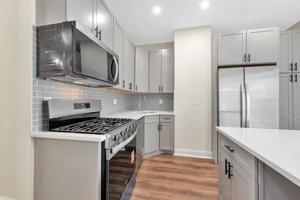 $6,400 | 16 O Street, Unit 1, Boston, MA 02127