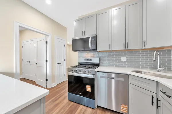 $6,400 | 16 O Street, Unit 1, Boston, MA 02127