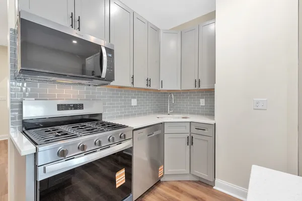 $6,400 | 16 O Street, Unit 1, Boston, MA 02127