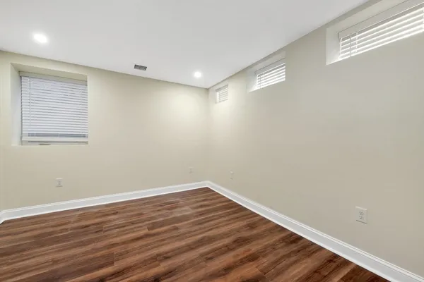 $6,400 | 16 O Street, Unit 1, Boston, MA 02127