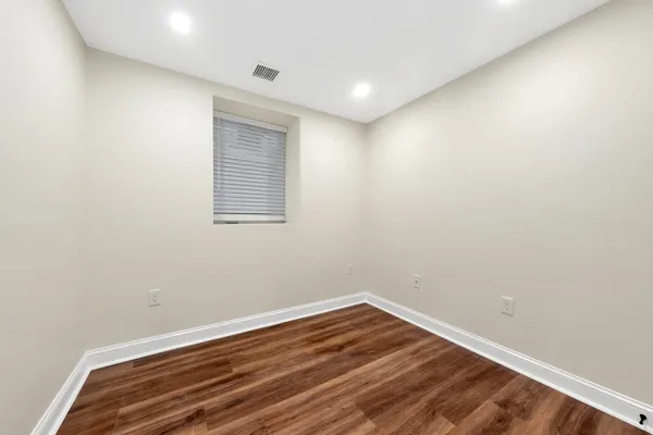 $6,400 | 16 O Street, Unit 1, Boston, MA 02127
