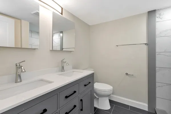 $6,400 | 16 O Street, Unit 1, Boston, MA 02127