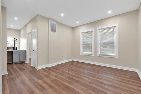 $6,400 | 16 O Street, Unit 1, Boston, MA 02127