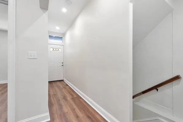 $6,400 | 16 O Street, Unit 1, Boston, MA 02127
