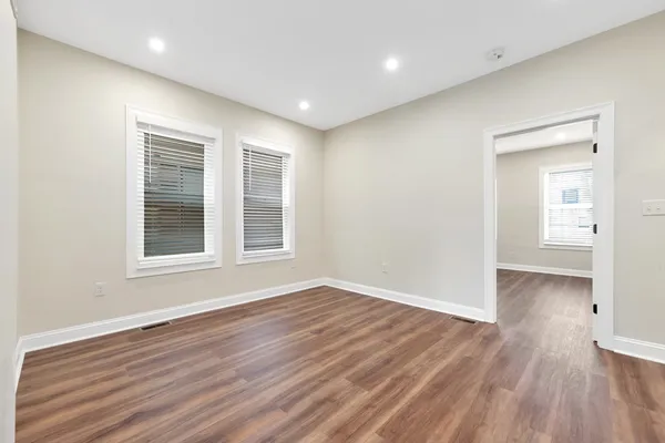 $6,400 | 16 O Street, Unit 1, Boston, MA 02127