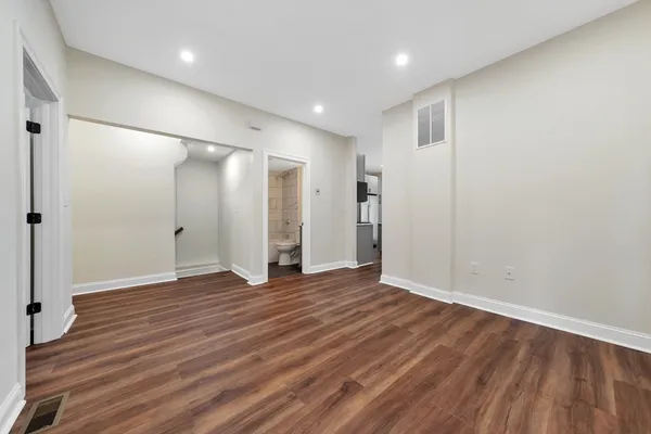 $6,400 | 16 O Street, Unit 1, Boston, MA 02127