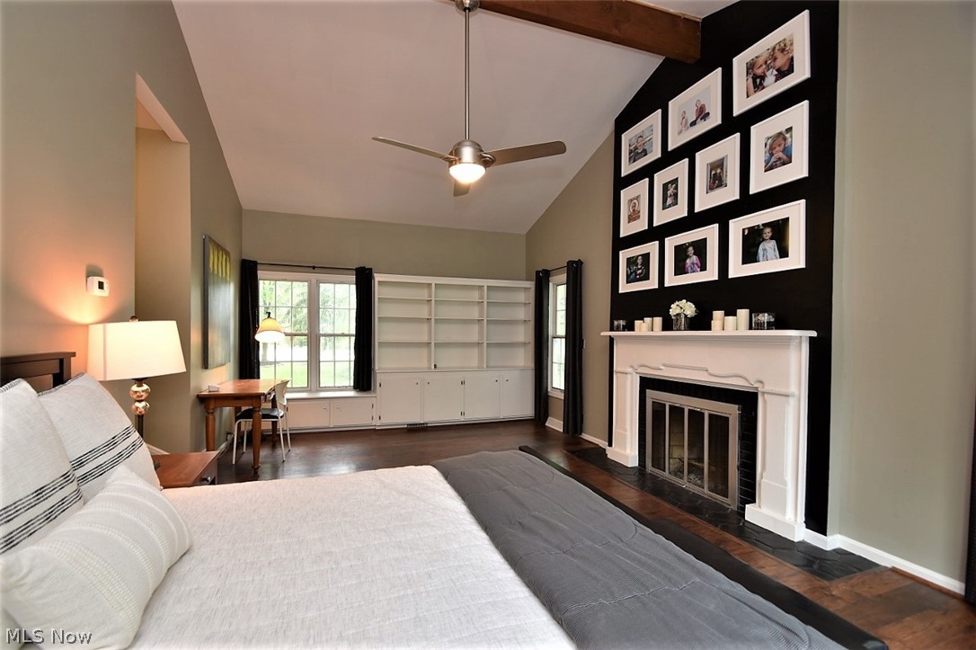 4590 Lander Road Chagrin Falls, OH 44022 - Photo 14 of 31 Gallery Image 14