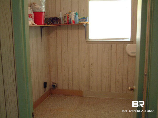 7577 Simmons Drive Foley, AL 36535 - Photo 26 of 27