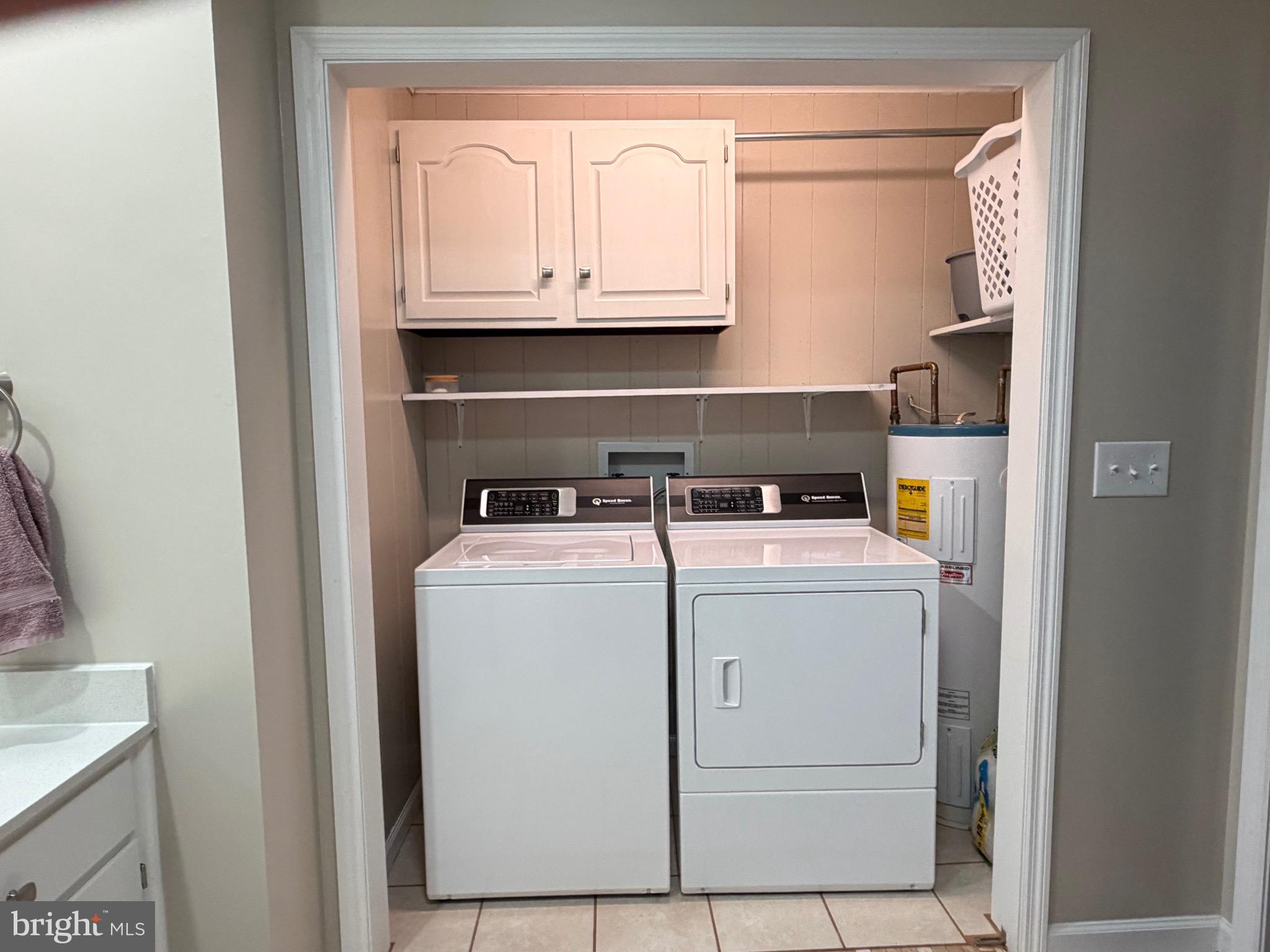 11231 River Road Ridgely, MD 21660 - Photo 26 of 41 Gallery Image 26