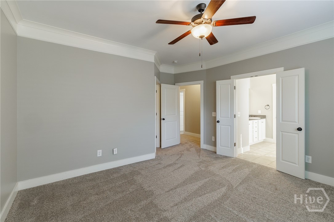 356 Ridge Pointe Drive Athens, GA 30606 - Photo 12 of 26