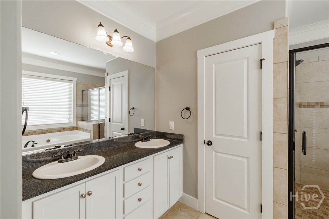 356 Ridge Pointe Drive Athens, GA 30606 - Photo 13 of 26